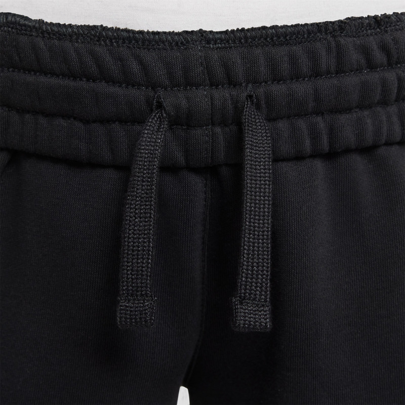 NIKE Donji dio trenirke Sportswear Club 