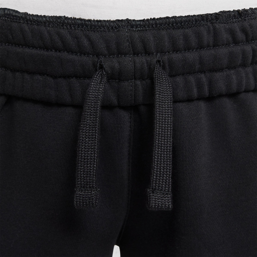NIKE Donji dio trenirke Sportswear Club 
