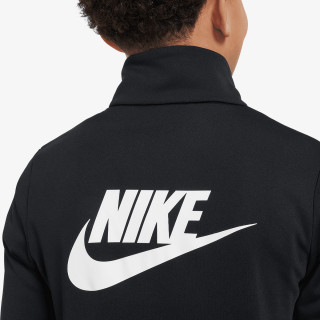 NIKE Trenirka Sportswear 