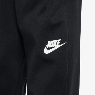 NIKE Trenirka Sportswear 