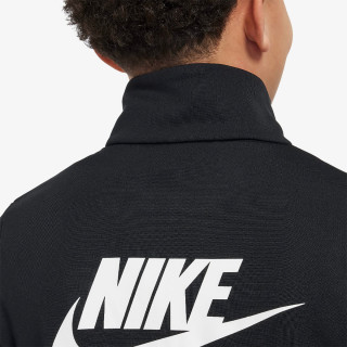 NIKE Trenirka Sportswear 