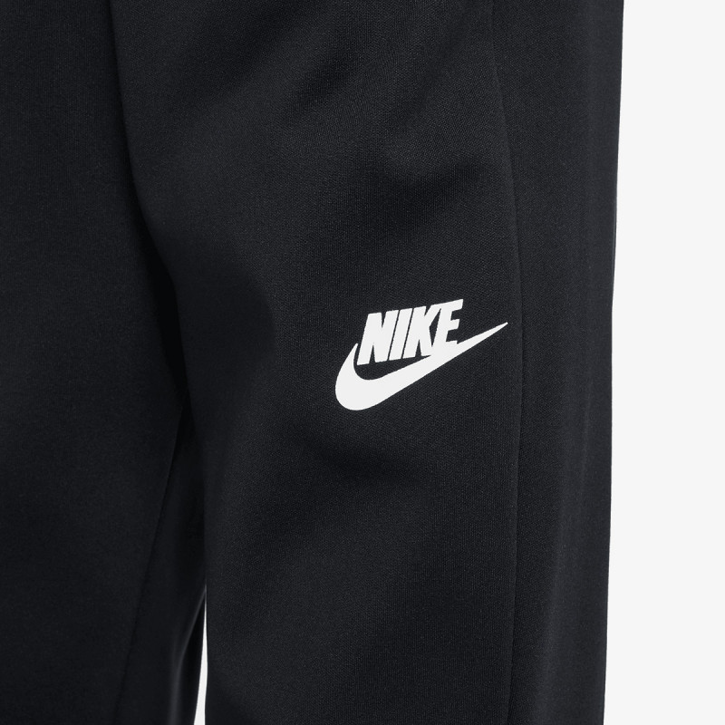 NIKE Trenirka Sportswear 
