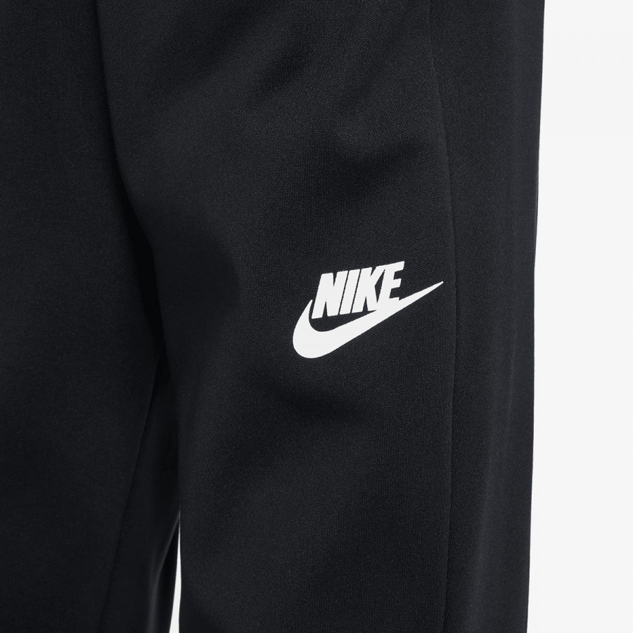 NIKE Trenirka Sportswear 
