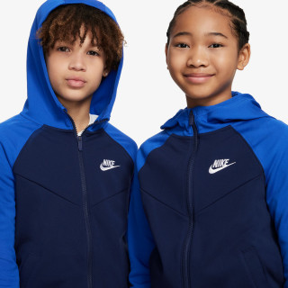 NIKE Trenirka Sportswear 