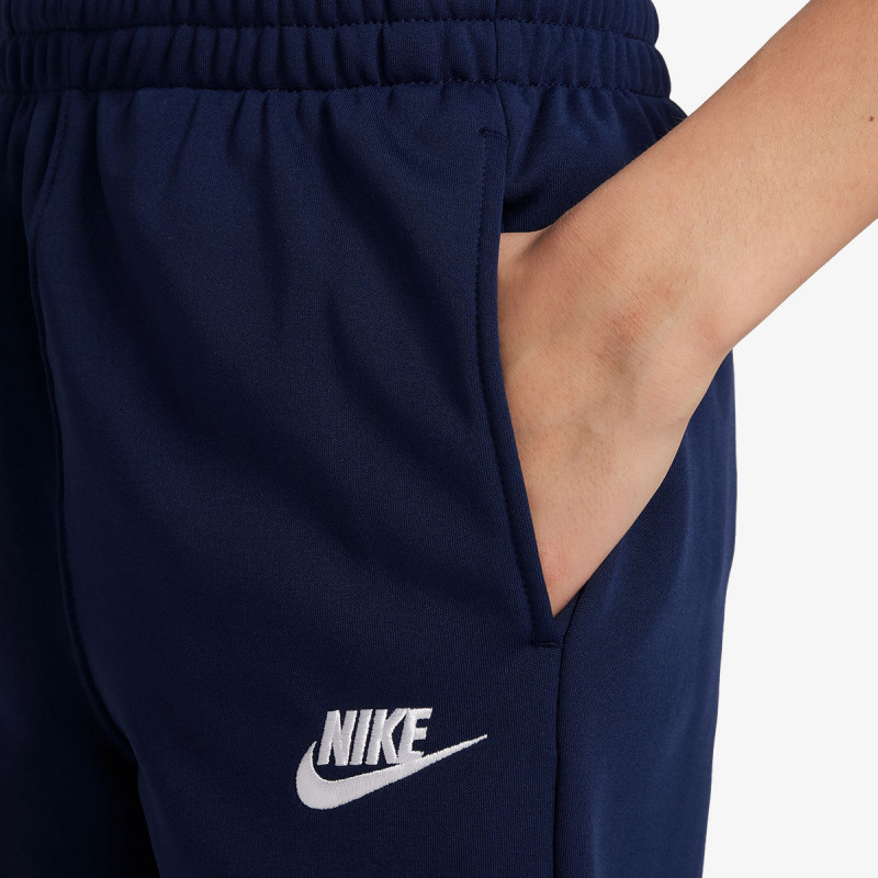 NIKE Trenirka Sportswear 