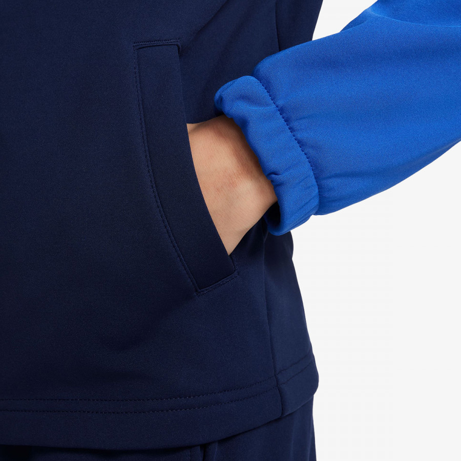 NIKE Trenirka Sportswear 