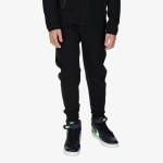 NIKE Donji dio trenirke Sportswear Tech Fleece 