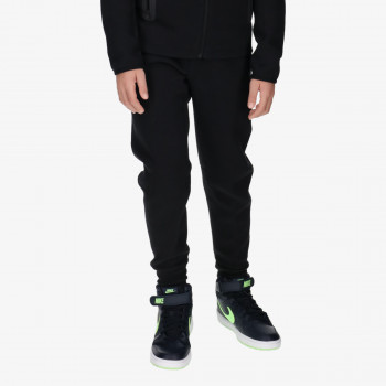 NIKE Donji dio trenirke Sportswear Tech Fleece 