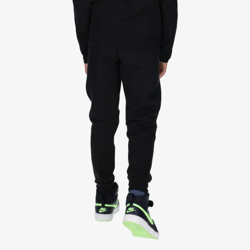 NIKE Donji dio trenirke Sportswear Tech Fleece 