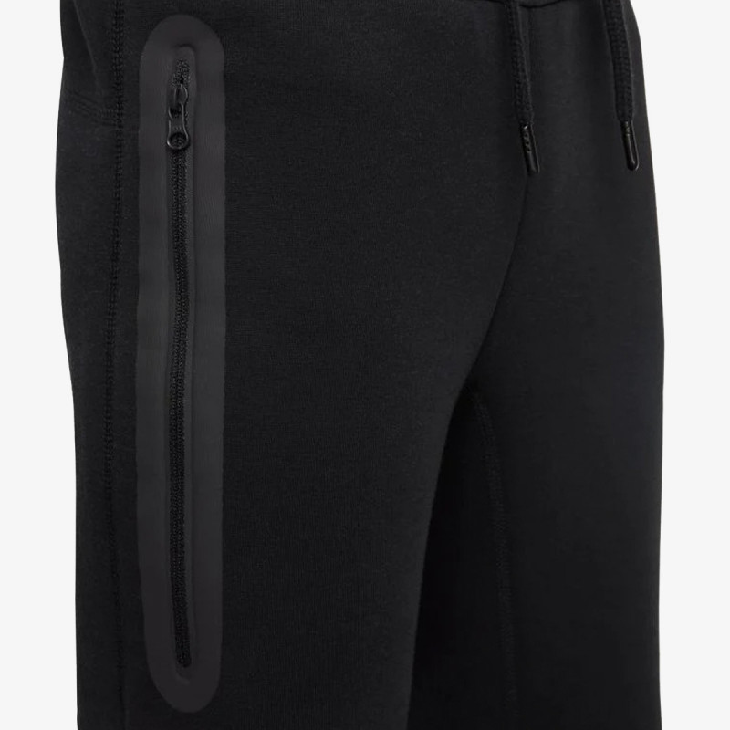 NIKE Donji dio trenirke Sportswear Tech Fleece 