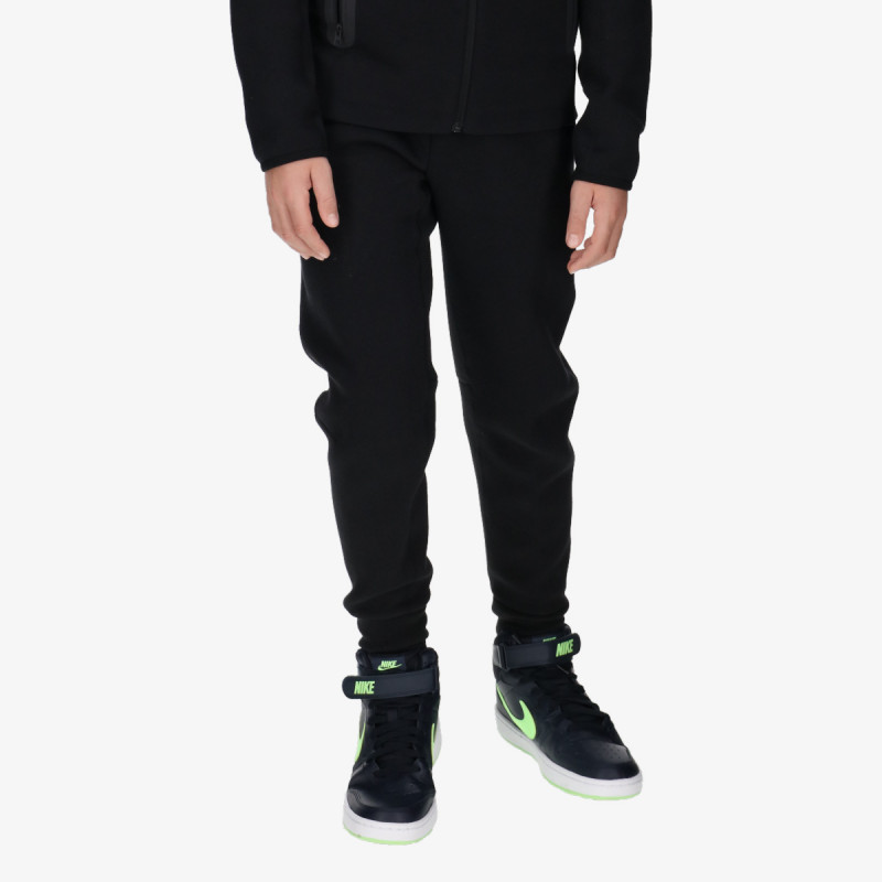 NIKE Donji dio trenirke Sportswear Tech Fleece 