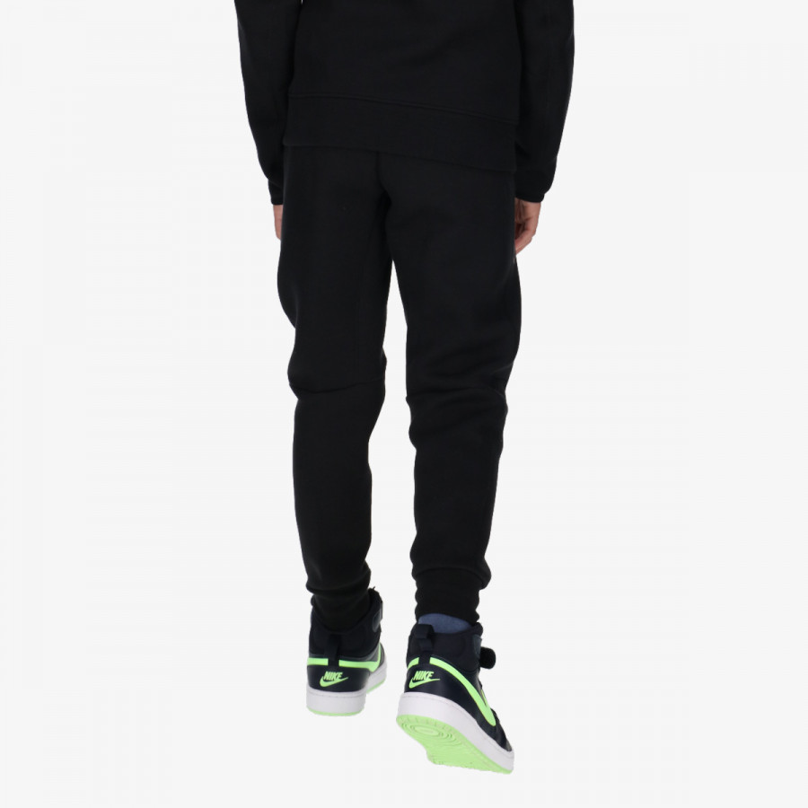 NIKE Donji dio trenirke Tech Fleece 