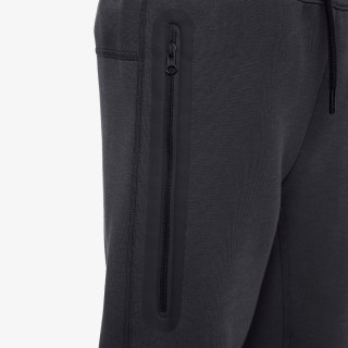 NIKE Donji dio trenirke Tech Fleece 