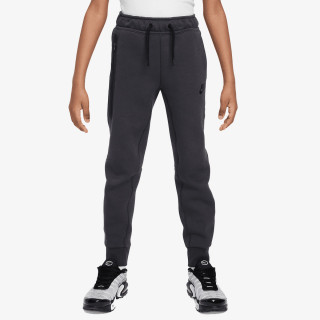 NIKE Donji dio trenirke Tech Fleece 