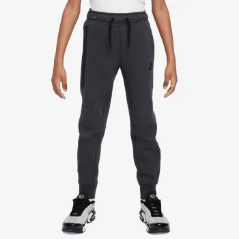 NIKE Donji dio trenirke B NSW TECH FLC PANT 