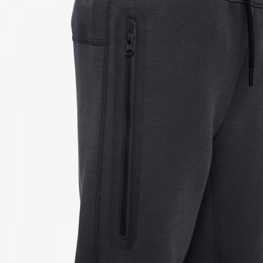 NIKE Donji dio trenirke Tech Fleece 