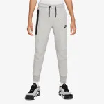 NIKE Donji dio trenirke Tech Fleece 