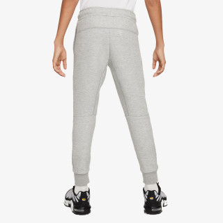 NIKE Donji dio trenirke Tech Fleece 