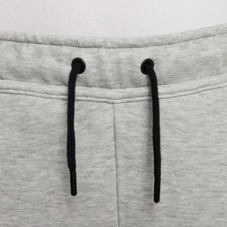 NIKE Donji dio trenirke Tech Fleece 