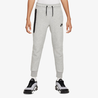 NIKE Donji dio trenirke Tech Fleece 