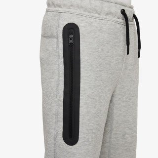 NIKE Donji dio trenirke Tech Fleece 