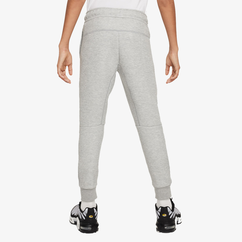 NIKE Donji dio trenirke Tech Fleece 