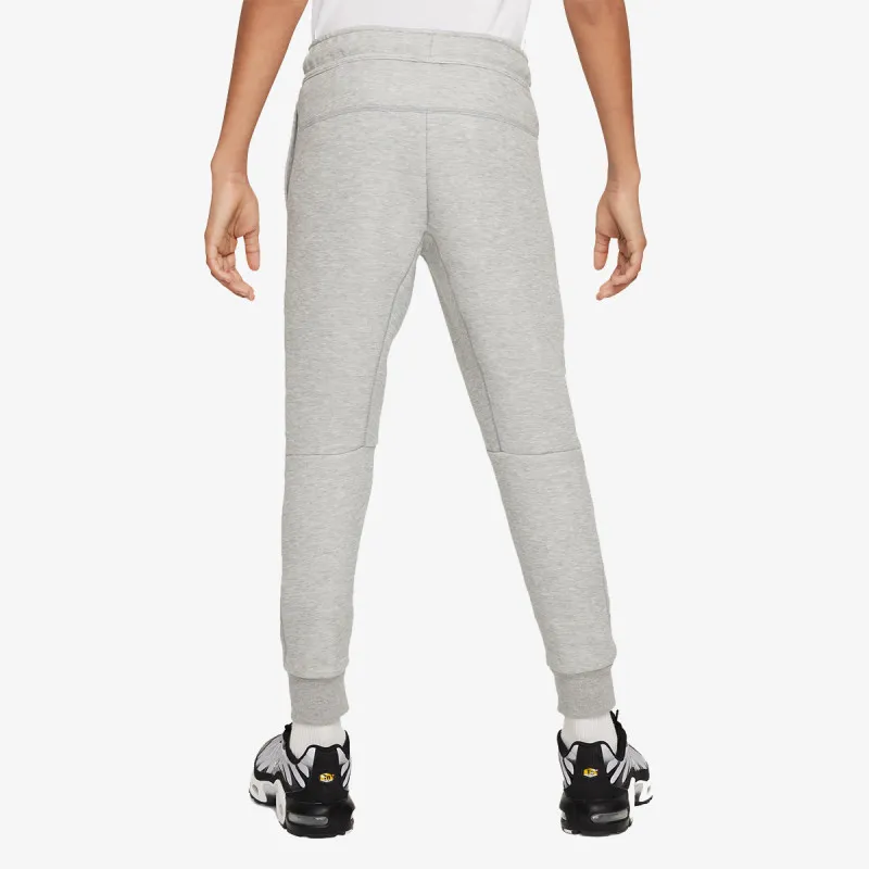 NIKE Donji dio trenirke Tech Fleece 