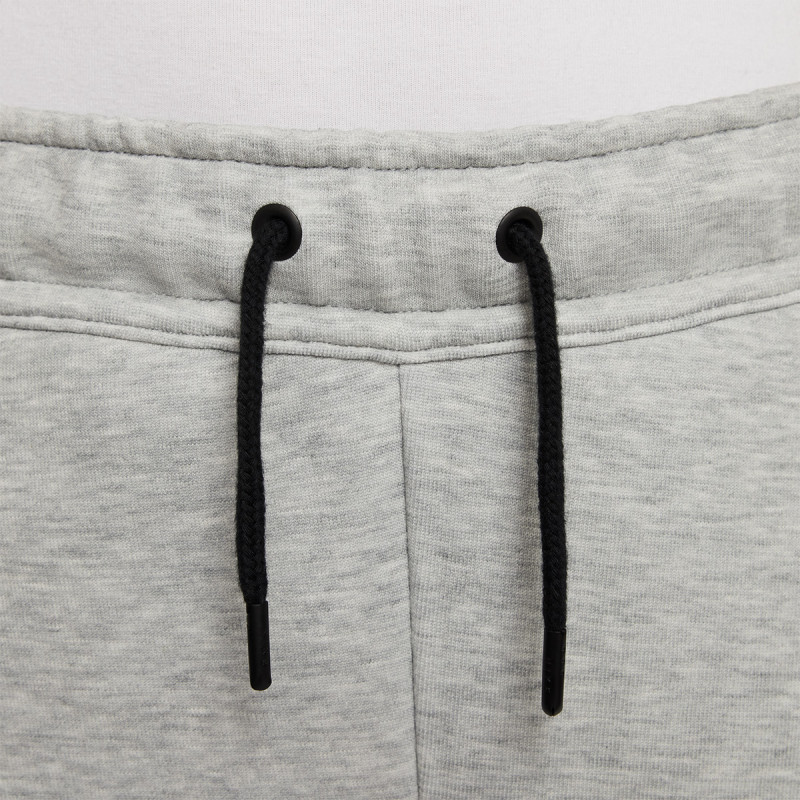 NIKE Donji dio trenirke Tech Fleece 