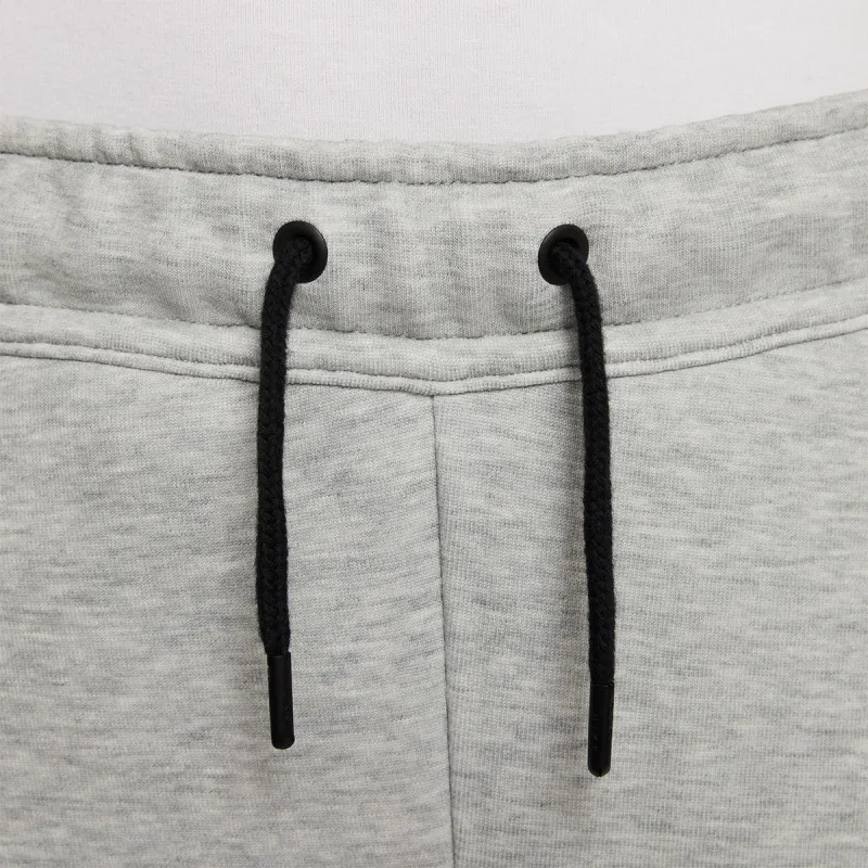 NIKE Donji dio trenirke Tech Fleece 