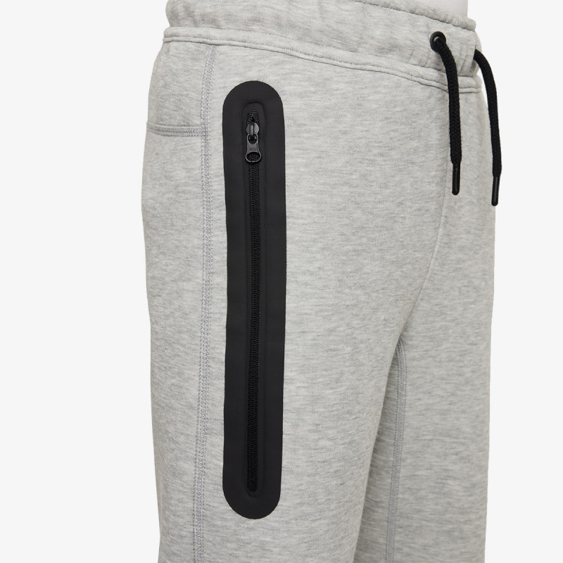 NIKE Donji dio trenirke Tech Fleece 
