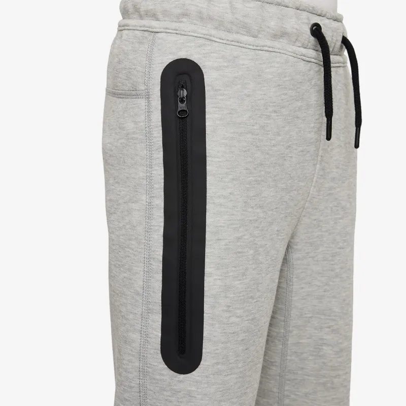NIKE Donji dio trenirke Tech Fleece 