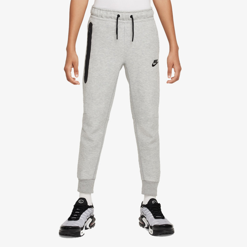 NIKE Donji dio trenirke Tech Fleece 
