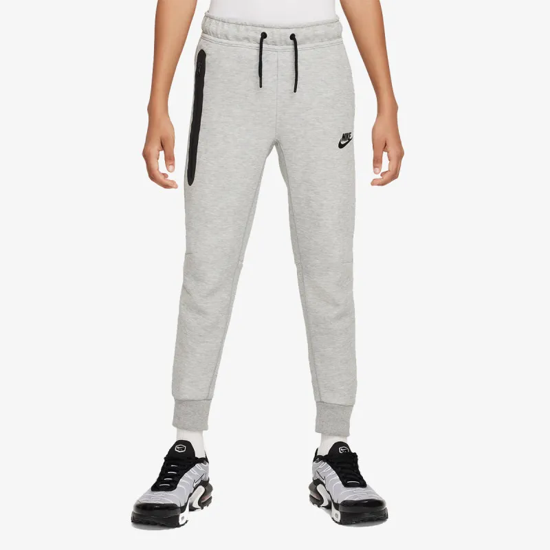 NIKE Donji dio trenirke Tech Fleece 