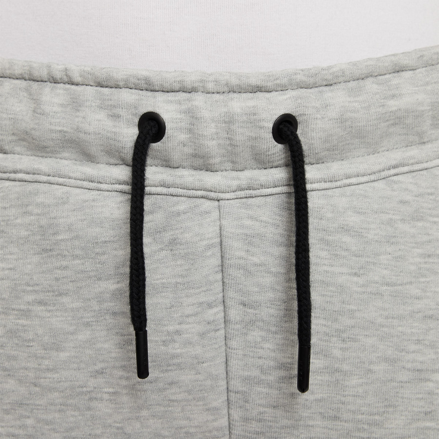 NIKE Donji dio trenirke Tech Fleece 