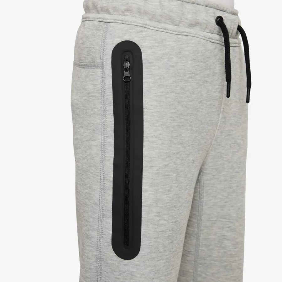 NIKE Donji dio trenirke Tech Fleece 