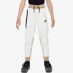 NIKE Donji dio trenirke Tech Fleece 