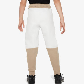NIKE Donji dio trenirke Tech Fleece 