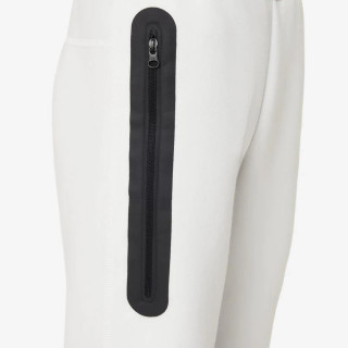 NIKE Donji dio trenirke Tech Fleece 