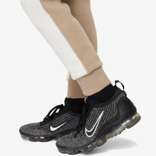 NIKE Donji dio trenirke Tech Fleece 