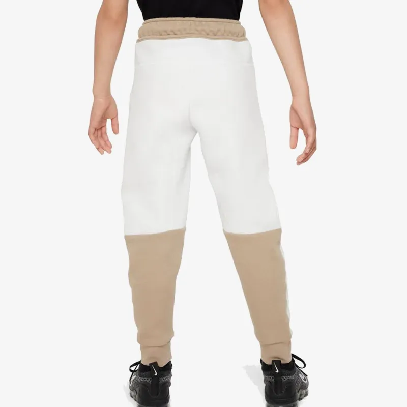 NIKE Donji dio trenirke Tech Fleece 