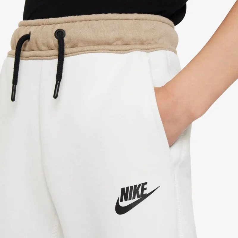NIKE Donji dio trenirke Tech Fleece 