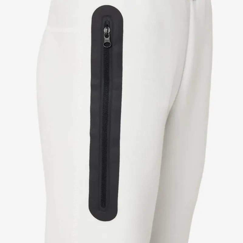 NIKE Donji dio trenirke Tech Fleece 