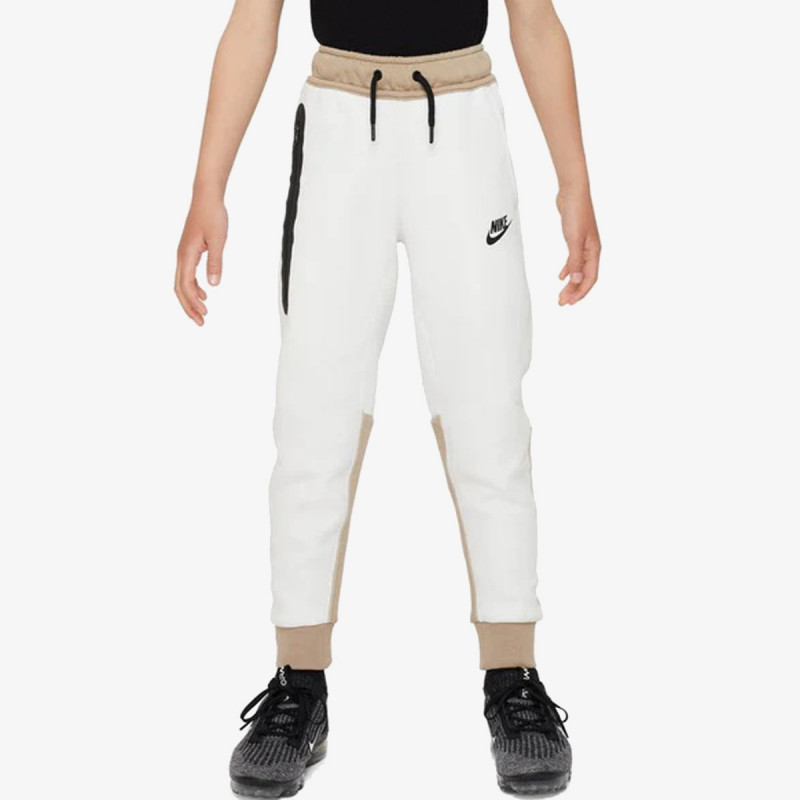 NIKE Donji dio trenirke Tech Fleece 