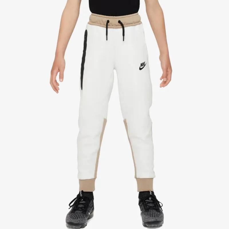 NIKE Donji dio trenirke Tech Fleece 