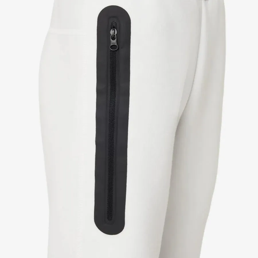 NIKE Donji dio trenirke Tech Fleece 