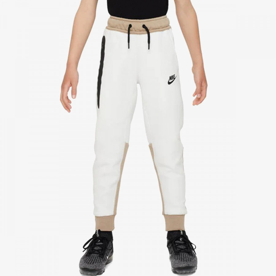 NIKE Donji dio trenirke Tech Fleece 