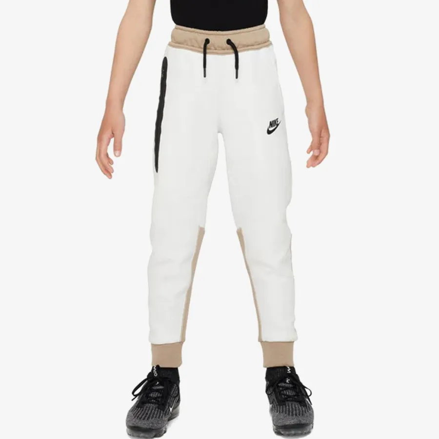 NIKE Donji dio trenirke Tech Fleece 