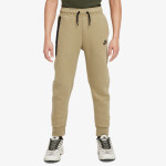 NIKE Donji dio trenirke Sportswear Tech Fleece 