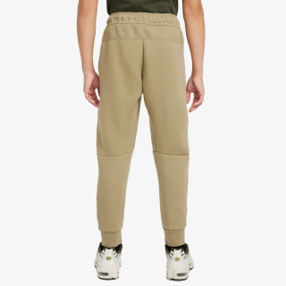 NIKE Donji dio trenirke Sportswear Tech Fleece 
