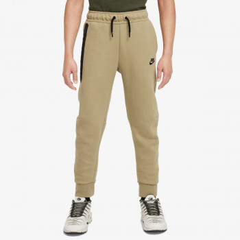 NIKE Donji dio trenirke Sportswear Tech Fleece 